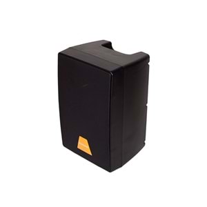 D-Sound Max-06Pa Taşınabilir Şarjlı Hoparlör