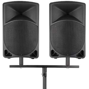 D-Stand Ss-20Dt Kabin Stand T Aparatı Sp-13Bs