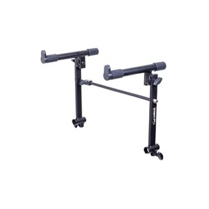 D-Stand Sk-102 İkinci Kat Org Standı