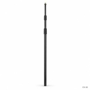 Tower CS-30 Sahne ve Set Tipi Boom Standı