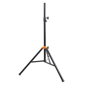 D-STAND SS-10A Havalı Hoparlor Sehpası