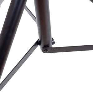 D-STAND SS-10A Havalı Hoparlor Sehpası