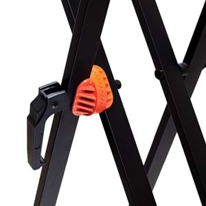 D-Stand Sk-D03L Org Sehpası