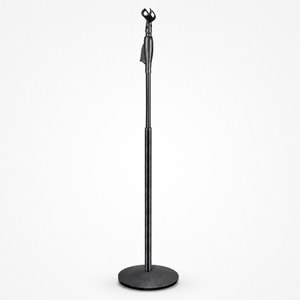 Tower MS-007 Solist Ayarlanabilir Mikrofon Standı