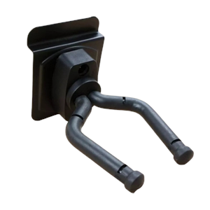 D-Stand Gs-4K Gitar Asma Sehpası