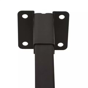 Tower Gs-3U Gitar Asma Sehpası