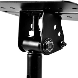 D-Stand Ss-W03 Wallstand Speaker Stand Çift