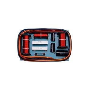 D-Sound Ds-3023A Crossover Kule