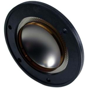 D-Sound Psd-2002-8 Ohm Membrane