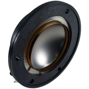 D-Sound Psd-2002-8 Ohm Membrane