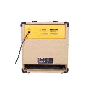 D-Sound Pg-30R Enstruman Amfisi