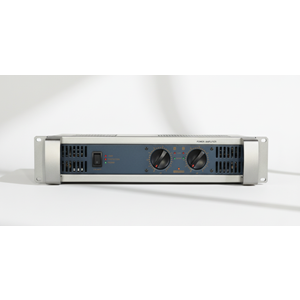D-Sound Xp-1500 Amfi 2 x 1250 2500 watt