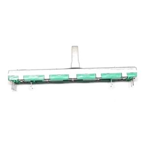 Sc6080Gh-B10K-15C Mixer Potans