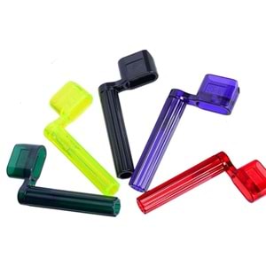 A009 String Winder Burgu Çevirici