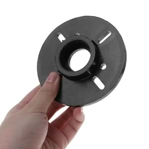 Ta-01P Bl-370 Tweeter Adaptor