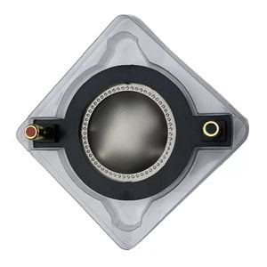 D-Sound Tw-400 Membrane