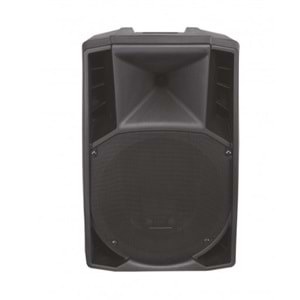 D-Sound Stage 712 800 Watt Pasif Kabin