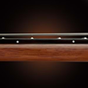 Travell Seyahat Klasik Gitar Artesano Estudiante Xa