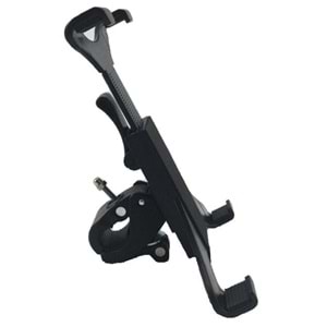 Tablet Stand Tutacağı Ts-10