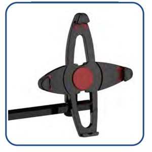 Tab-025 Sk-200 Tablet Standı