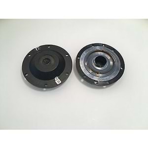 Spr-4548-Diaphragm Membrane