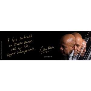 Pirastro Tonica Keman Teli Takım