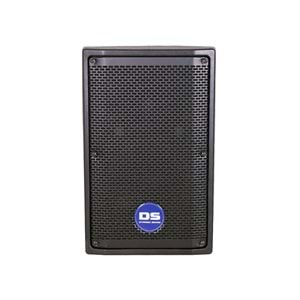 D-Sound Fpl-08A Aktif Hoparlör 200 Watt