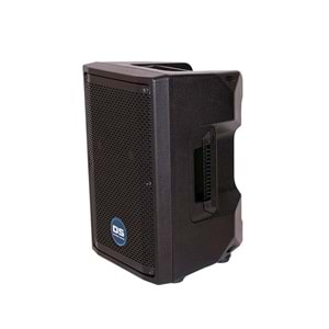 D-Sound Fpl-08A Aktif Hoparlör 200 Watt