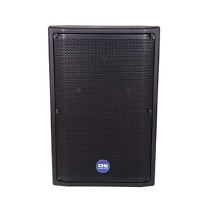 D-Sound Fpl-12Ad Aktif Hoparlör 600 Watt