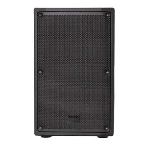 D-Sound Fpl-15Ad Aktif Hoparlör 800 Watt
