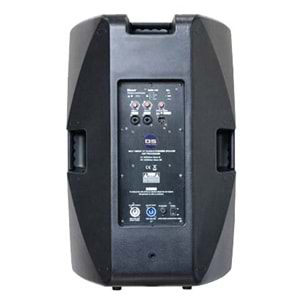 Fpo-15A Aktif Hoparlör