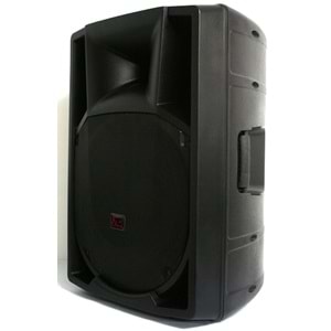 Km2555 15 Pasif Hoparlör