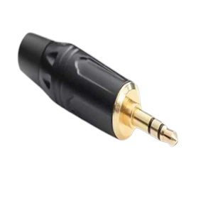 Dc-195 Stereo 6 3Mini Jak