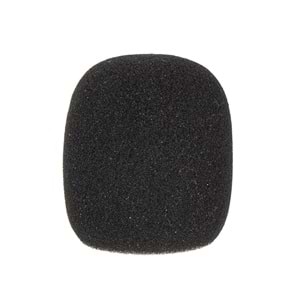 Oxid Sc-02 35Mm Condenser Mikrofon