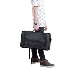 Pioneer FLX4 01-100 DJ Controller Taşıma Çantası - Soft Case