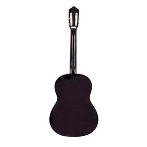 Gianini Klasik Gitar 39 Tam Boy