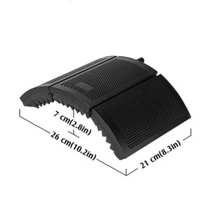 D-Voice Pf-26 SoundShield Akustik Mikrofon Paneli