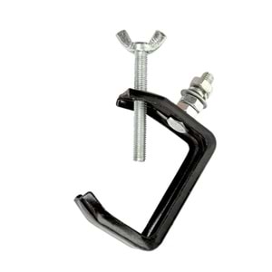 Işık Asma Aparatı 08A