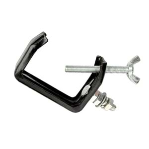 Işık Asma Aparatı 08A