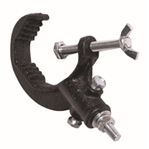 Işık Asma Aparatı 09A