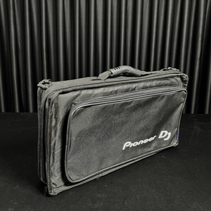 Pioneer Ddj400/Flx4 Eco Taşıma Çantası - Soft Case