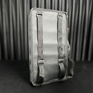 Pioneer Ddj400/Flx4 Eco Taşıma Çantası - Soft Case