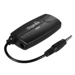 Gb2İ Musical Instrument Guitar Interface Adapter İrig