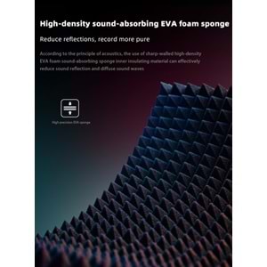 Pf-550M Akustik Panel5*12*285 Panel 55Cm Metal