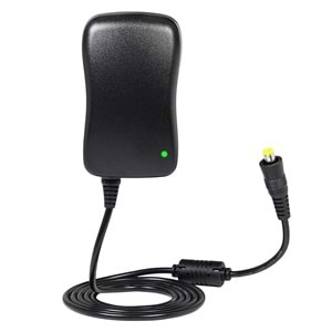 Oxid 12V 2 5Amper Ayarli Universal Adaptör 3Volt 12Volt Arasi