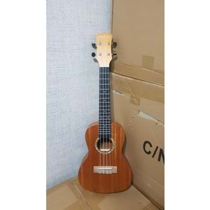 Carissa Uk-23 Ukulele