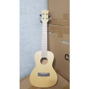 Carissa Uk-23 Ukulele