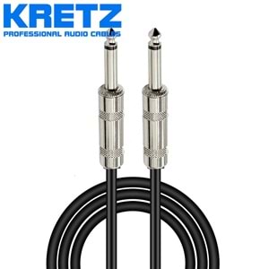 Kretz Ts-Ts 2*15 Hoparlör Kablosu