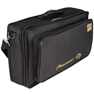 Pioneer Flx-4/Ddj-400 LP65B Laptop Bölmeli Kılıf