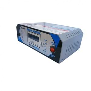 Ezanmatik Otomatik Ezan Okuyan Cihaz-Hafıza Kartlı